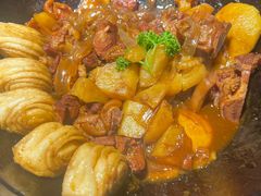 -津武刁馋一锅出(双街店)