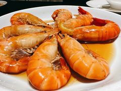 -程咬金小馆