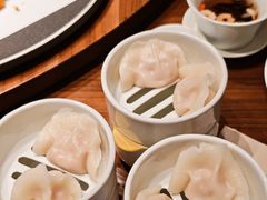 -喜鼎海胆水饺(东港店)