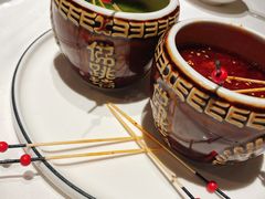 -渔嫂烧河鲜•土菜馆(中正天街店)