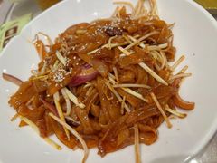 -粤味馆(黄河路店)