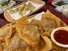 -202特色排档(五缘湾店)
