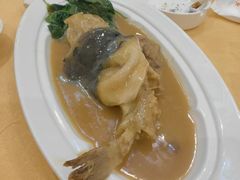 -老班长大酒店(海关大楼店)