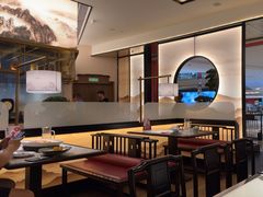 -径山十八道·风味民间菜(华夏之心店)