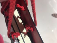 -DFS迪斐世(澳门美高梅店美妆世界)