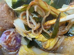 -魏记麻辣烫(宝塔路店)