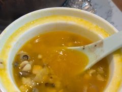 -大榕树下顺德菜(融创茂店)