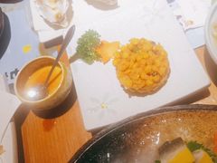 -味见·荣家(亚泰大街店)