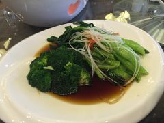 -蜀宴·家宴馆(升伟晶石店)