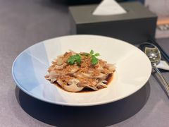 -平川·程玉平川菜工作室
