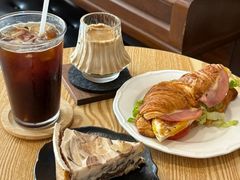 -益杯半舍·Yippee Barseh(宇宏健康花城店)