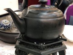 -有腥气私房菜·寻味顺德