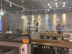 -卡乐星(浦东机场店)