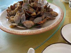 -惠丰楼饭店(留各庄店)