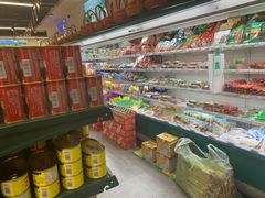 零售区-小任果蔬(正源街店)