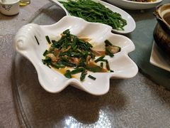 -琼菜王(南海店)
