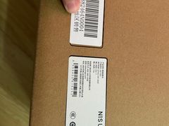 -JMGO坚果投影(长宁龙之梦店)