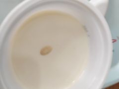 -奶酪魏(牛街总店)