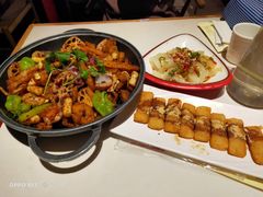 -渝蛙馆(新百店)