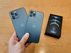 -Apple零售店(成都太古里店)