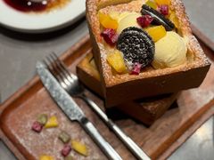 -顺风123(观音桥大融城店)