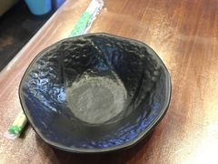 -老酱油炸社
