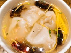 -耿福兴(凤凰美食街店)