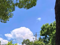 -GANSO元祖食品(白下店)