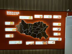 -春满园·邯郸菜发祥地(滏东店)