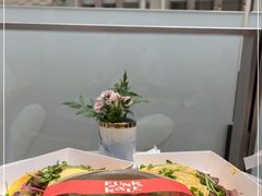 -上海尚嘉中心