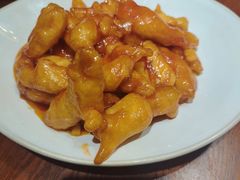 -醉湘厨艺(才华街店)