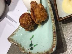 -火影忍者一乐拉面(环球港店)