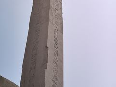 -卡纳克神庙