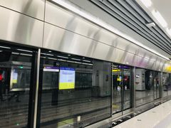 -红土地(地铁站)