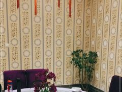 -上庄晋风庄园(上庄店)