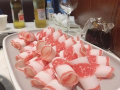 -阳光码头海鲜火锅(玉立路店)