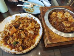 -津菜宋记老房子(鼓楼店)
