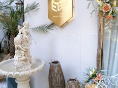 -BEC(好景花园店)