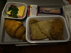 -谢列梅捷沃国际机场