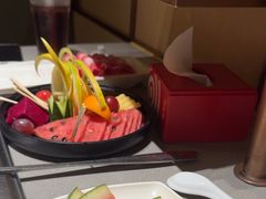 -海底捞火锅(方塔东街店)