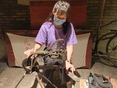 -和平菓局(王府井店)