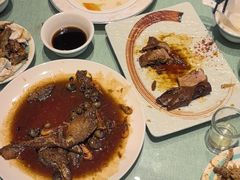 -西塘人家•黑金冠本地好店