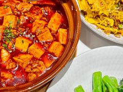 -红顶食府(滨湖九号店)