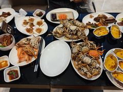 -天泊圣汇洗浴