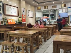 -杜记甜食(大众巷店)