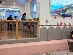 -龙格亲子游泳·水育早教运动中心(上虞钱江中心)