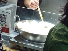 -棉小雪·雪棉豆沙(老安东街店)