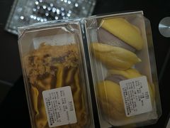 -鲍师傅糕点(观前街店)
