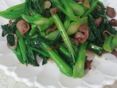 -新东城喜宴海鲜酒家(同德店)