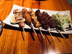 -醉虎传(南锣鼓巷店)